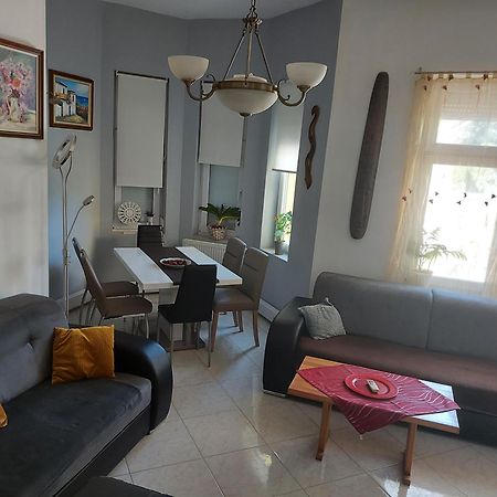 Corner Apartman 5 شيوفوك المظهر الخارجي الصورة