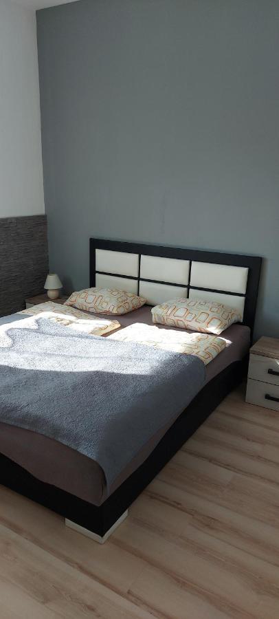 Corner Apartman 5 شيوفوك المظهر الخارجي الصورة