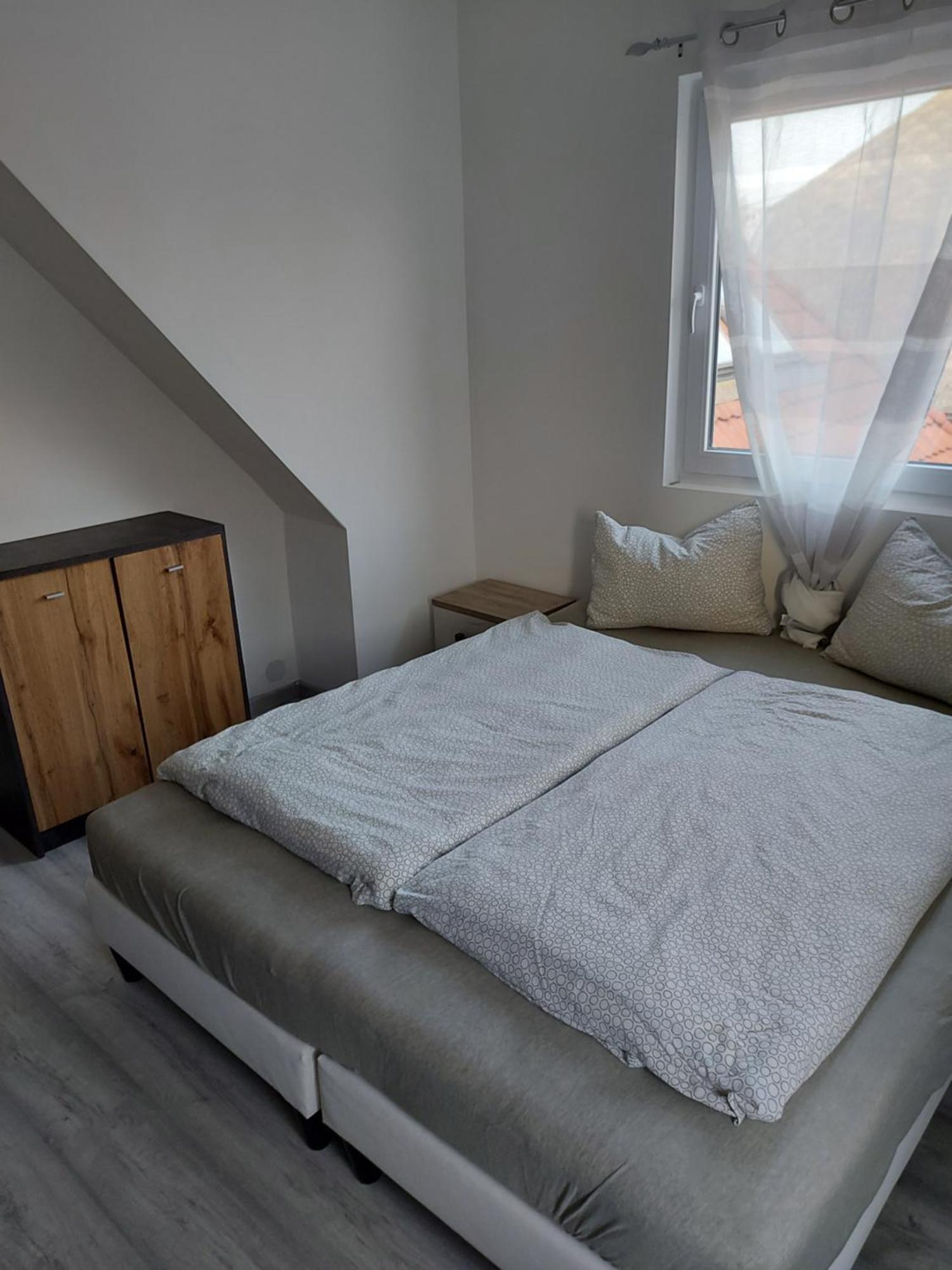 Corner Apartman 5 شيوفوك المظهر الخارجي الصورة