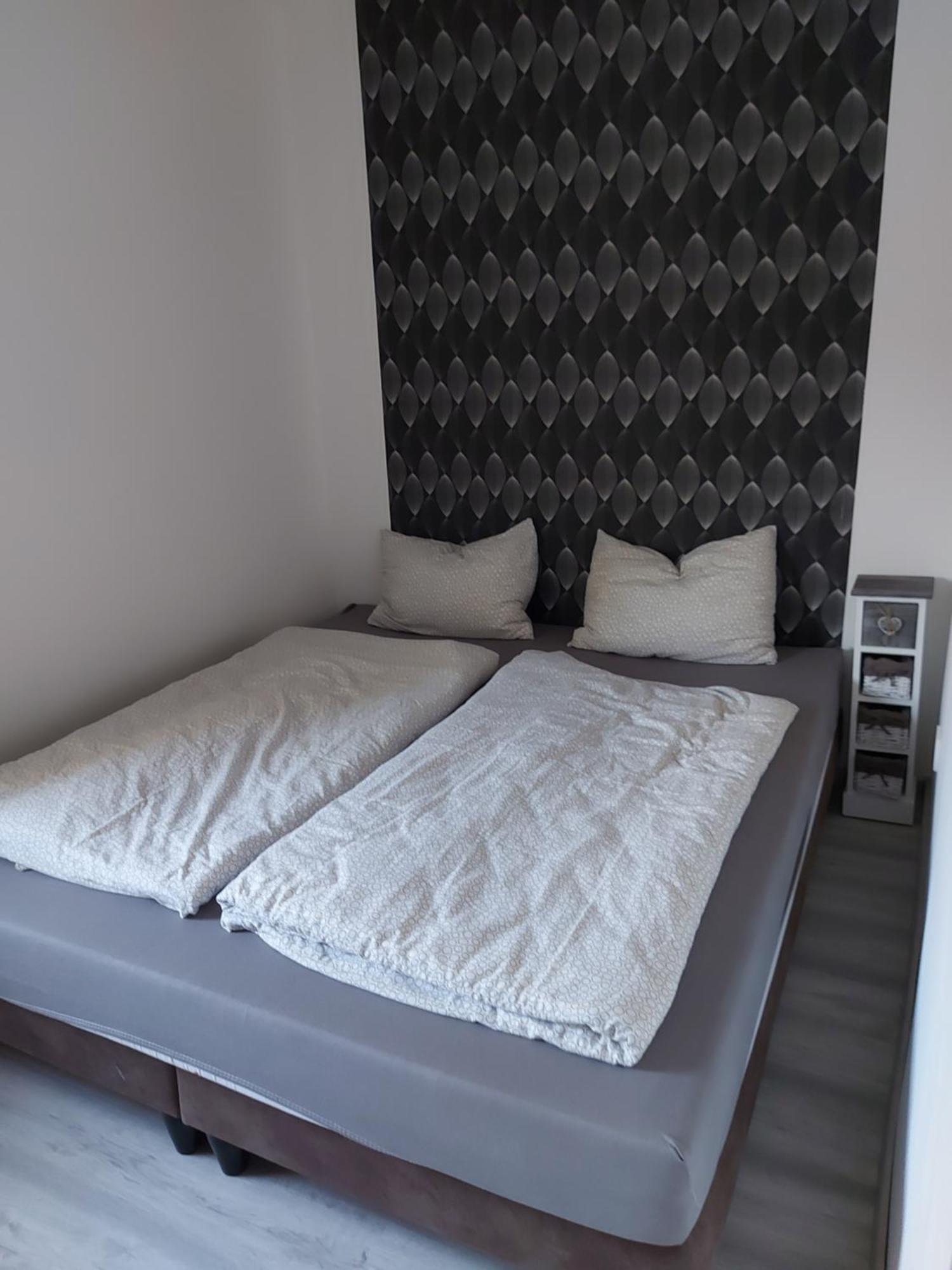 Corner Apartman 5 شيوفوك المظهر الخارجي الصورة