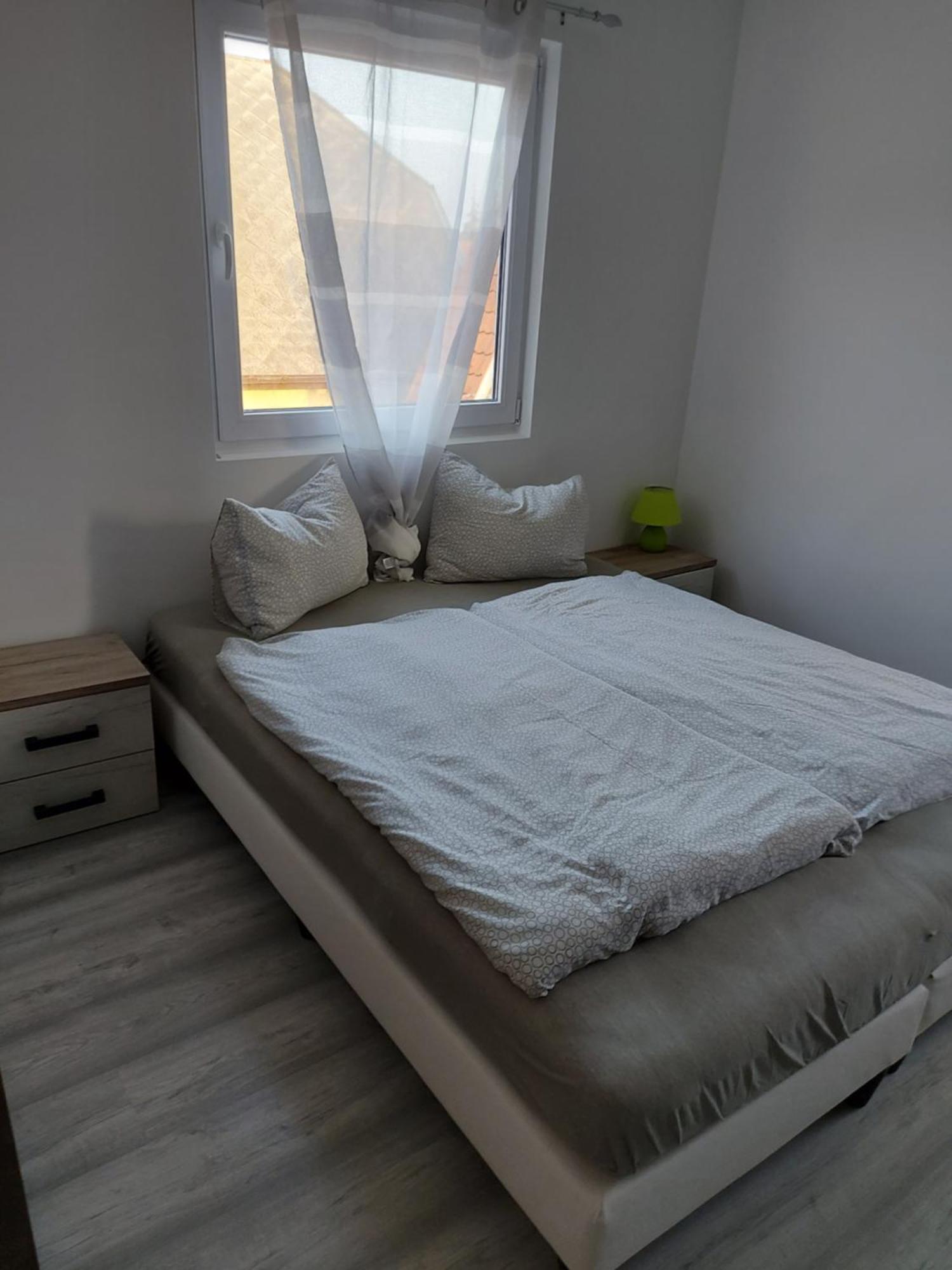 Corner Apartman 5 شيوفوك المظهر الخارجي الصورة