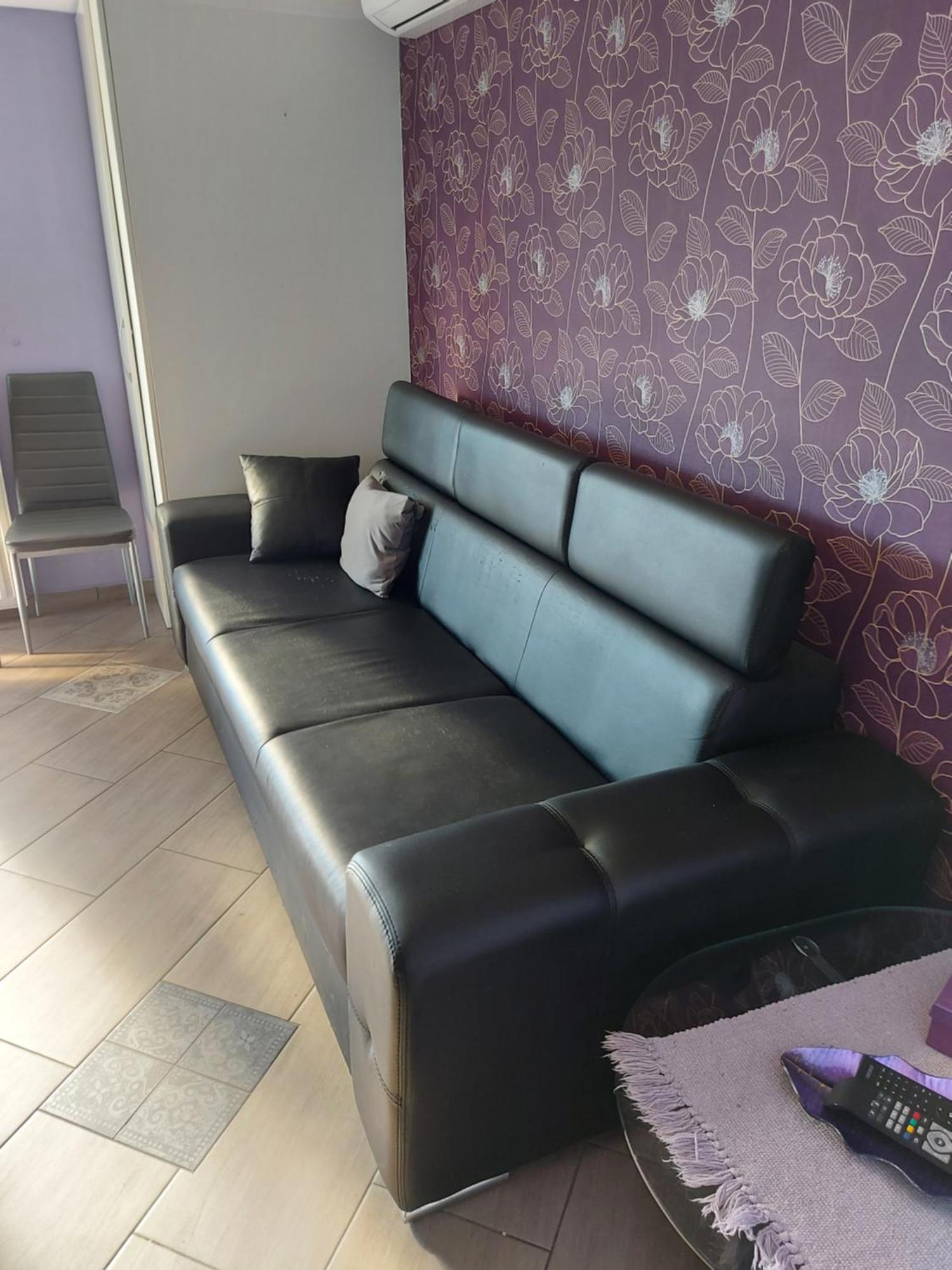 Corner Apartman 5 شيوفوك المظهر الخارجي الصورة