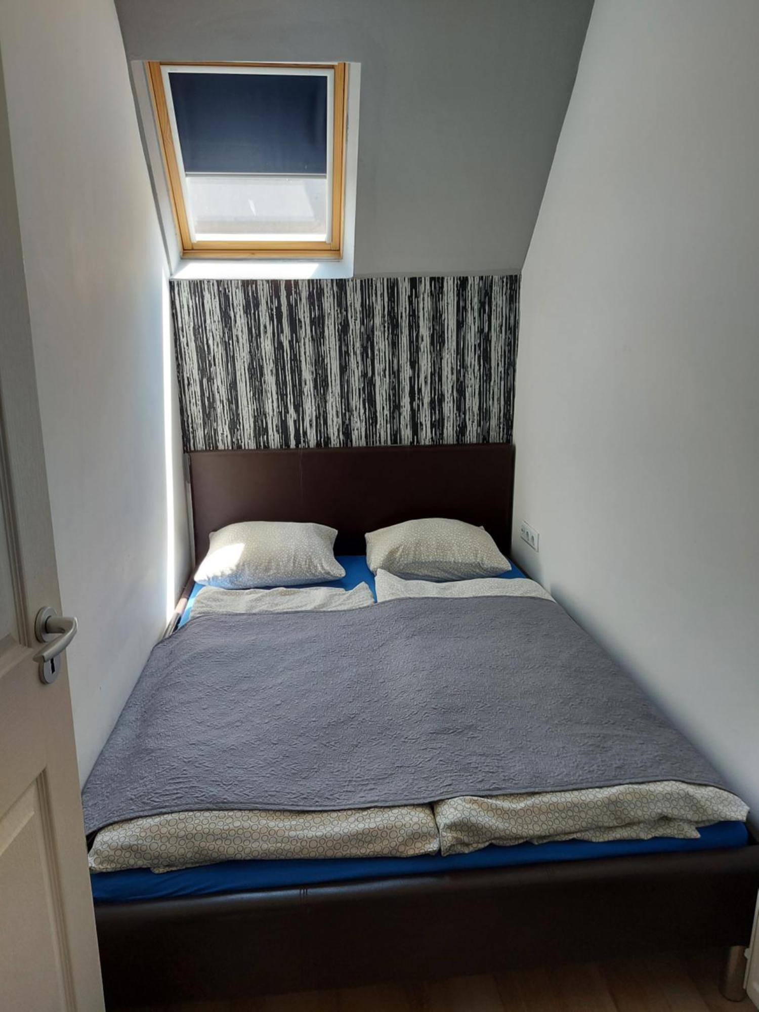 Corner Apartman 5 شيوفوك المظهر الخارجي الصورة