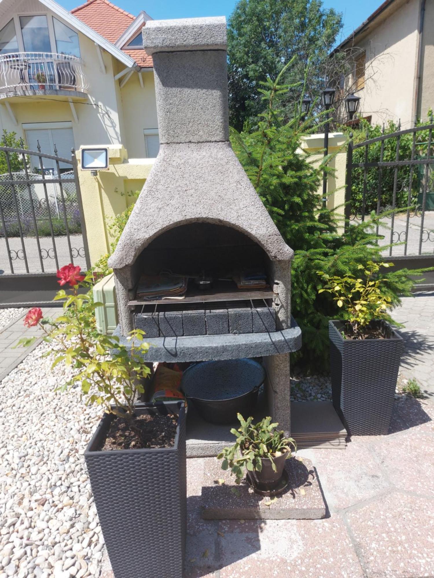 Corner Apartman 5 شيوفوك المظهر الخارجي الصورة